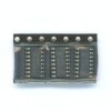 ULN2003 SMD (ULN2003A SMD) SOP16N UKŁAD SCALONY (ULN2003 SMD)