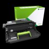 58D0Z0E Lexmark printer image unit