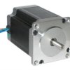 57STH76-3006MA silnik krokowy