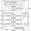 500 , 5 kV Signal & Power Isolated RS-485 Transceiver with ±15 V ESD Protection