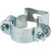 Legrand 382854 Pipe Clamp 32mm Metal Secure Fit 1 piece
