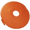 GARDENA 05343-20 Spare Spool Cover for EasyCut & ComfortCut Trimmers