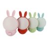 Lampka Wtykowa Królik, 1W, 30Lm, Ip20, 2Cct, Bunny (Kolor Losowy:...