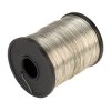 UniStrand 500G TINNED 26 SWG Reel 26 Tinned Copper Wire