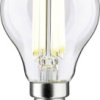Żarówka LED Paulmann 29198 E14 2.5 W 525 lm biały 1 szt.