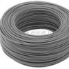 LGY 2,5 / 750V kabel szary linka