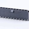 Molex 436501025 Listwa kołkowa, męska, do wbudowania, standardowa, piny: 10, 1 szt.