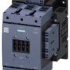 Siemens 3RT1054-3AM36 Stycznik 3 NO 1000 V/AC 1 szt.