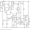 Dual high speed, high voltage comparator | D | 14 | 0 to 70