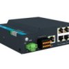 Lte Cat4 V1 Router Z 5Ge I Io Emea Icr-1645-Eu-A