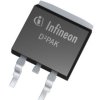 MOSFET N-kanałowy 176 A TO 263 100 V SMD Pojedynczy 375 W 2,5 milioma