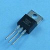 BUK-454-500A N 3,7A/450V/75W TRANZYSTOR