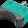 NBN4-F25L-E2-V1 Inductive proximity sensor, 3 mm, PNP NO contact