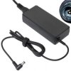 Zasilacz do laptopa SONY, 19,5V 3,9A 76W wtyk 6,0x4,4mm+pin; QUER