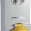 Puszka montażowa CEE Schneider Electric 82078 16 A 130 V