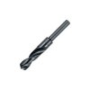 Dormer A17014.0 A170 1/2" Reduced Parallel Shank Drill Bit 14mm