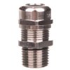 Dławnica kablowa mosiężna NTP 1/2 cala IP68 SKINTOP MS-NPT 1/2 53112024 /50szt./