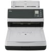 Ricoh PA03810-B501 fi Series fi-8290 90ppm/180ipm A4 Duplex