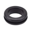 16mm Cable Wiring Grommet - Pack of 100