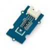Grove - czujnik gazu VOC i CO2 SGP30 - półprzewodnikowy MOS - Seeedstudio 101020512