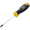 Draper 13424 TX-STAR® Tamperproof Soft Grip S/Driver T30Hx100mm