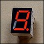 LED1-AS-03911BMR-B