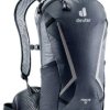 Deuter Race 3204121-7000, 1 szt.