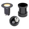 Lampa podłogowa do zabudowy EVN 679235EVA527 679235EVA527