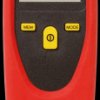 3311961 TACH20, digital speed measuring device