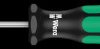 WERA 050087WERA 05001 Screwdriver for Phillips screws 350 PH 0x60 mm