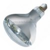 UV MIX R125 160W E27 CL 230V Helios 8380 Sunlux Sunlux 160W - szkło przezroczyste /CL