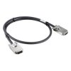 D-Link DEM-CB100 kabel DAC, 1m