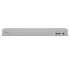 Ubiquiti UniFi Switch WAN (USW-WAN)