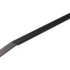 Opaska kablowa OBO Bettermann 565 3.6x150 SWUV 2331832, 150 mm, tworzywo sztuczne, 100 szt.
