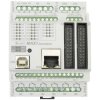 Controllino 100-101-00 MAXI Automation PLC Controller 24V Arduino Compatible