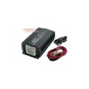 Przetwornica 12V/230V 350W/500W IPS-500N