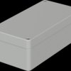 02220094 Industrial enclosure160x80x55mm,IP66