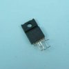 STRY-6763 TO-220/7 UKŁAD