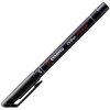 STABILO 841/46 OHP pen OHPen universal S 841 permanent Black
