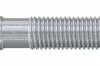 Kotwa sworzniowa FBN II 12/10 (12X106) 040950 /20szt./
