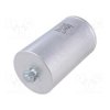 C44AFGP6200ZE0J