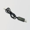 PINEBOOK(Pro) / PINEPHONE / PINETAB / SOQuartz BLADE Serial Console Cable