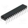 PIC18F27K40-I/SP