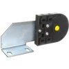 Uchwyt prowadnicy SILVYN CHAIN A770AKM1 /2szt./