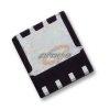SI7852DP TRANZYSTOR N-MOSFET 80V 12.5A