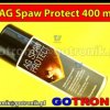 AG Spaw Protect 400ml