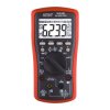 BM239R multimetr cyfrowy True RMS 3-Fazy VFD LoZ BRYMEN