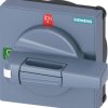 szary Siemens 8UD17312AD01