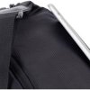 Rivacase 7450 (PS) Futerał na aparat Wymiary wewnętrzne (szer. x wys. x gł.) 300 x 180 x 150 mm