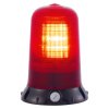 RA HD X RED V12/24DAC BK - Sygnalizator optyczny - 84753